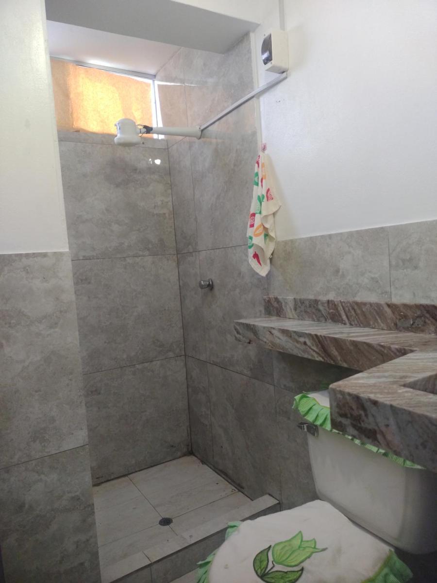 Corazón De Melón - Housity