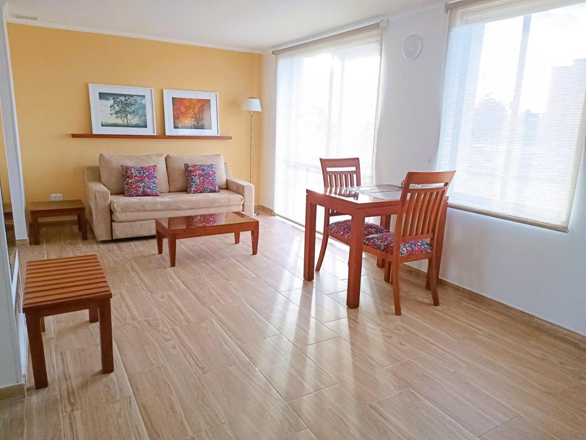 Suitetrails - Hotel Boutique Confort Suites