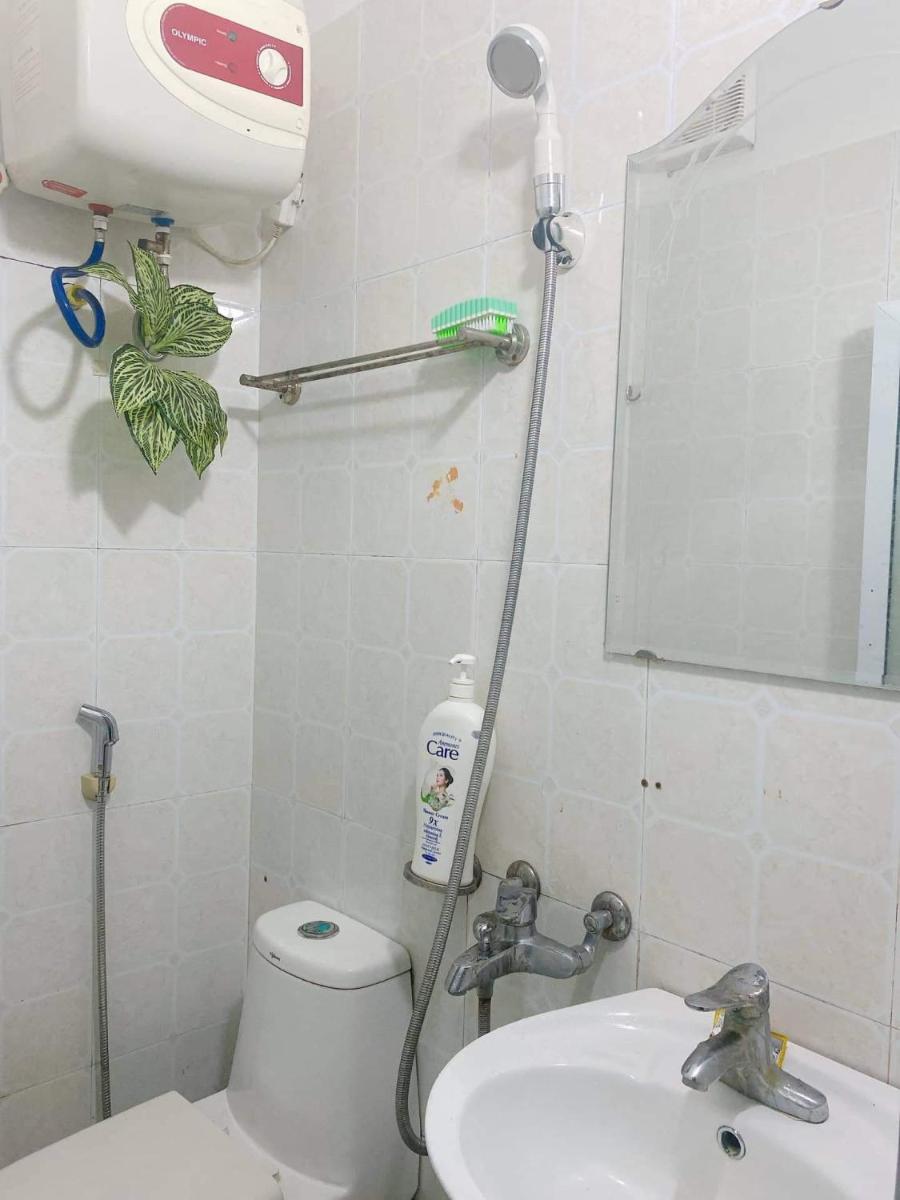 Cuccu homestay - Housity