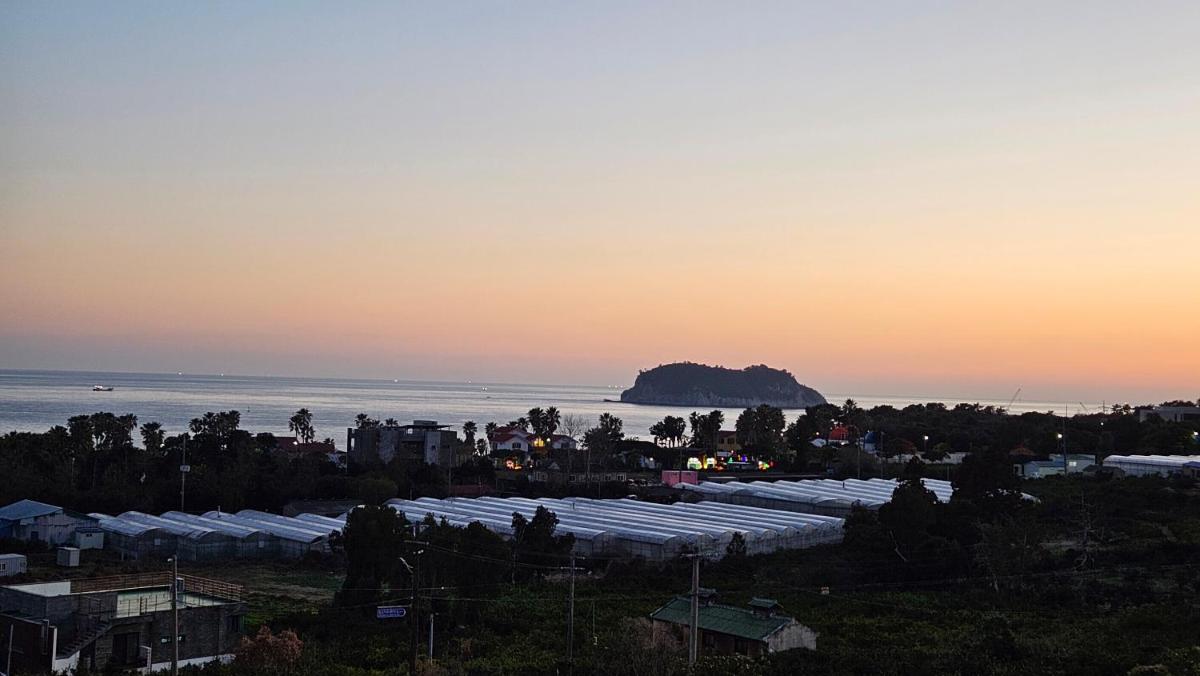 Beewool Chaewool Pension - Housity