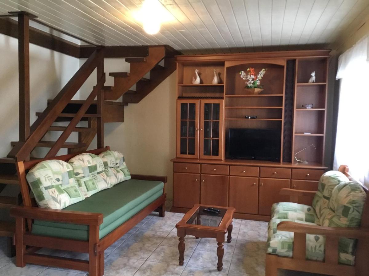 La Belle Gramado - Housity