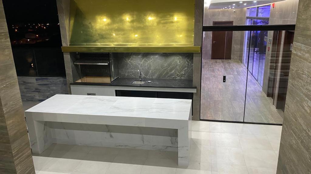 Suitetrails - 2G Elegante monoambiente BRICKELL