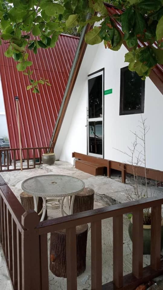 Suitetrails - Dewati B&B