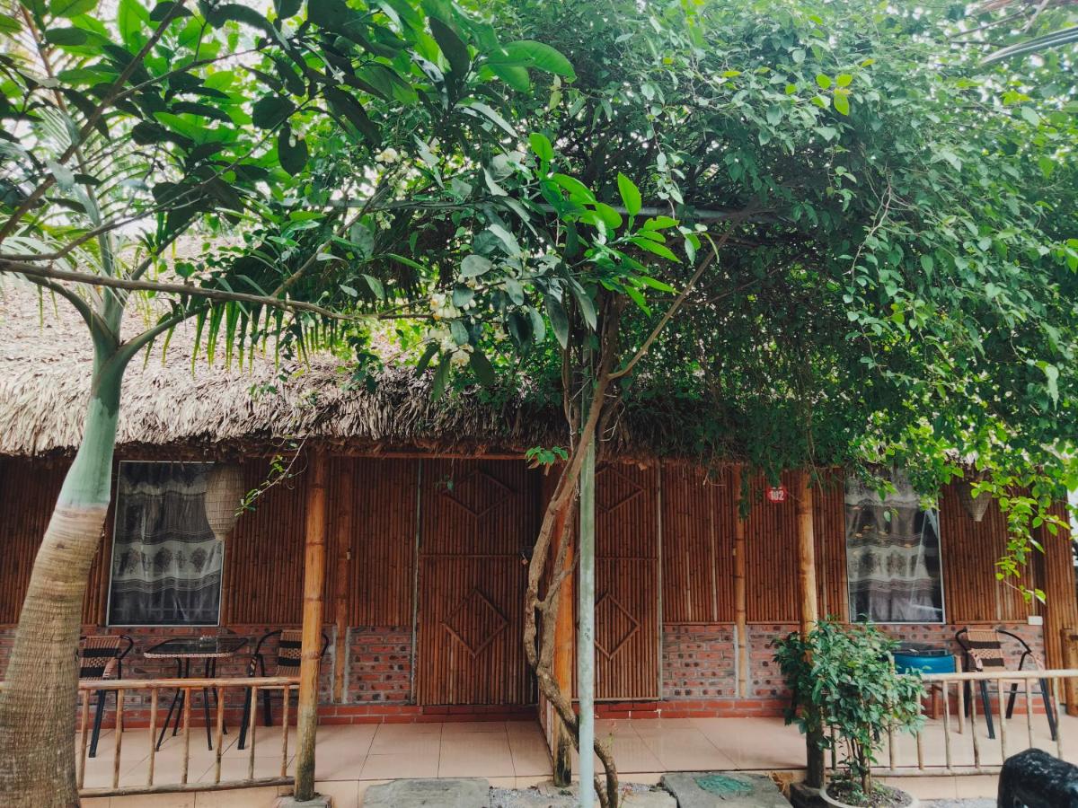 Ninh Binh Bungalow Homestay - Housity