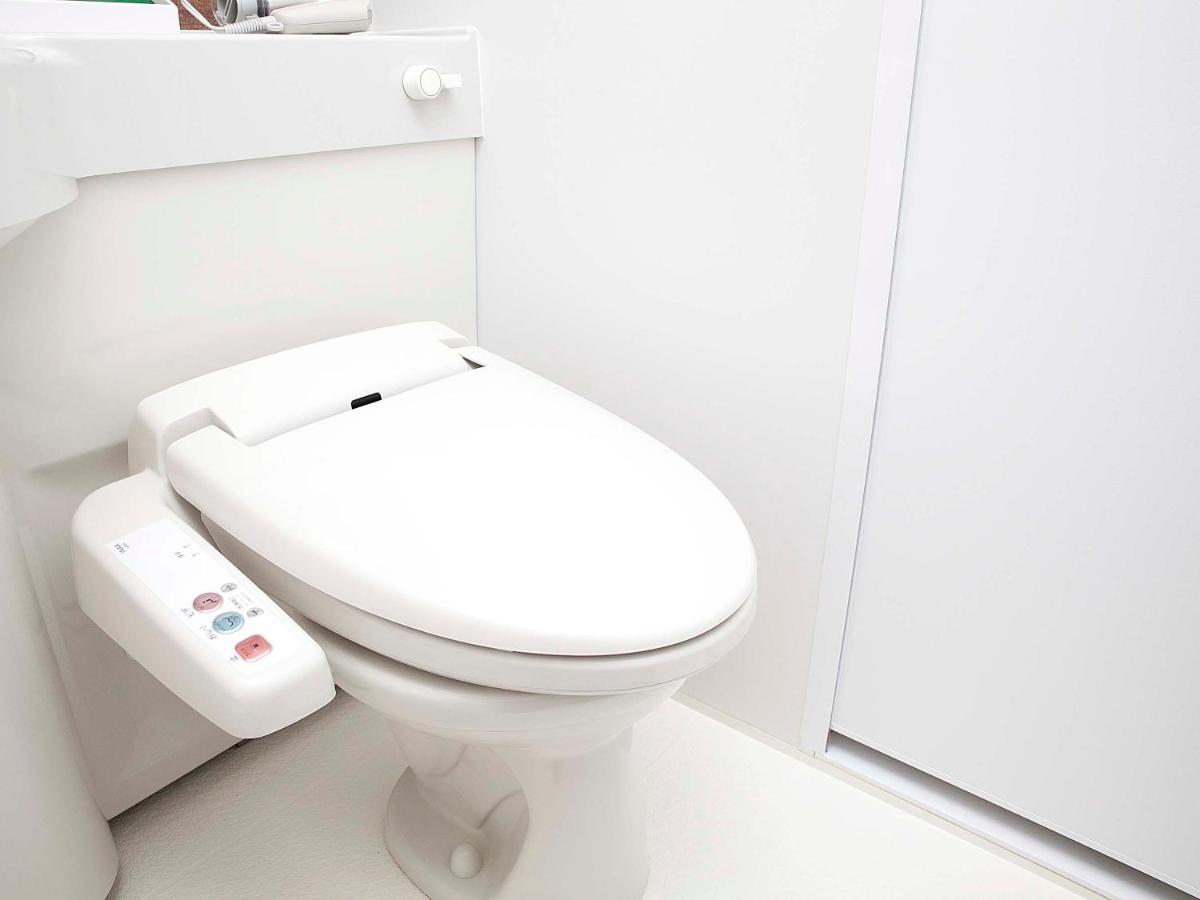 Hotel Route Inn Kyoto Maizuru -Nishi Maizuru Ekimae- - Housity