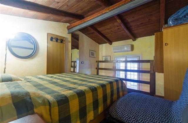 Vatican Low Cost - Housity