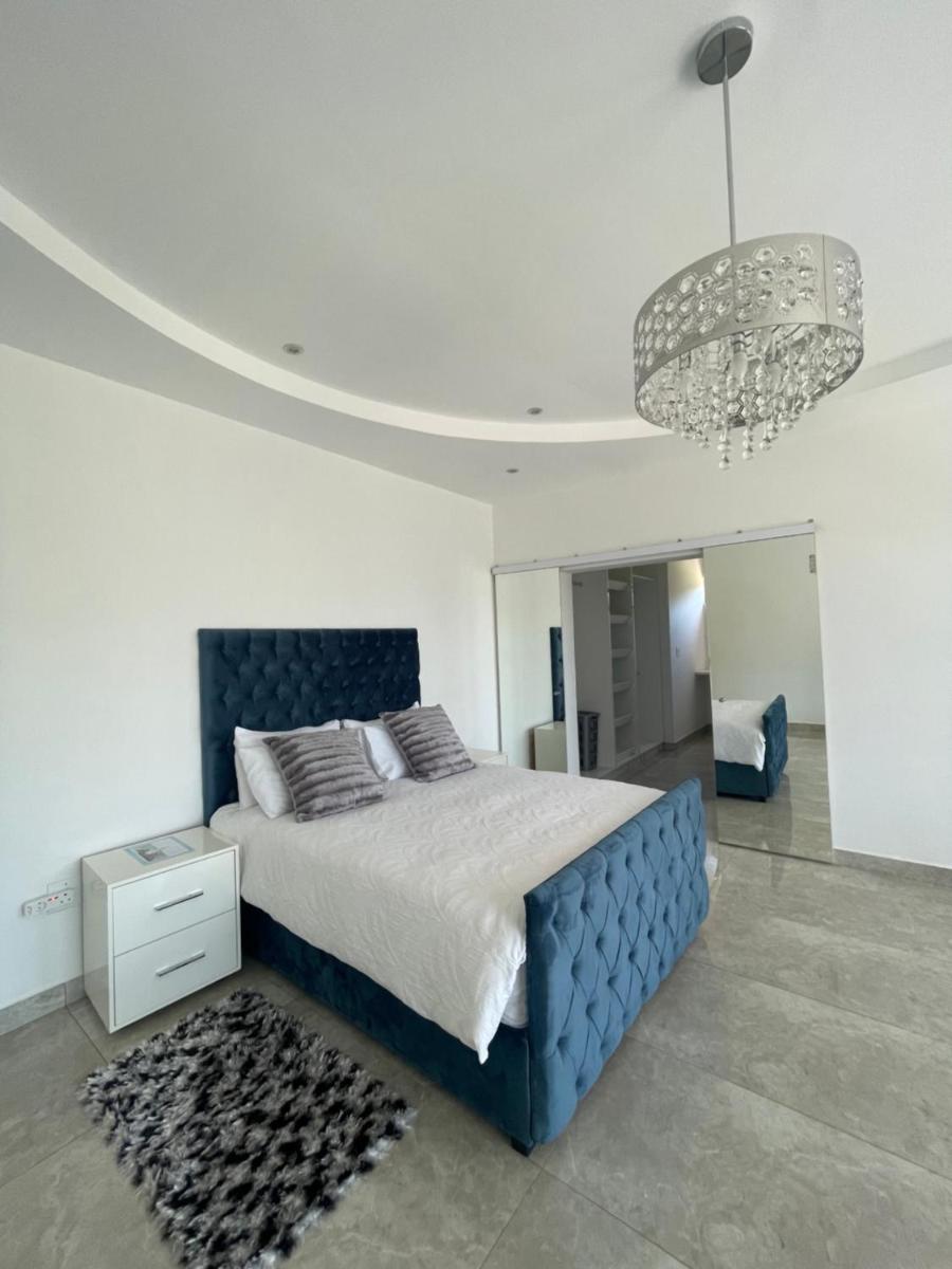Ezulwini Executive Apartments - Housity