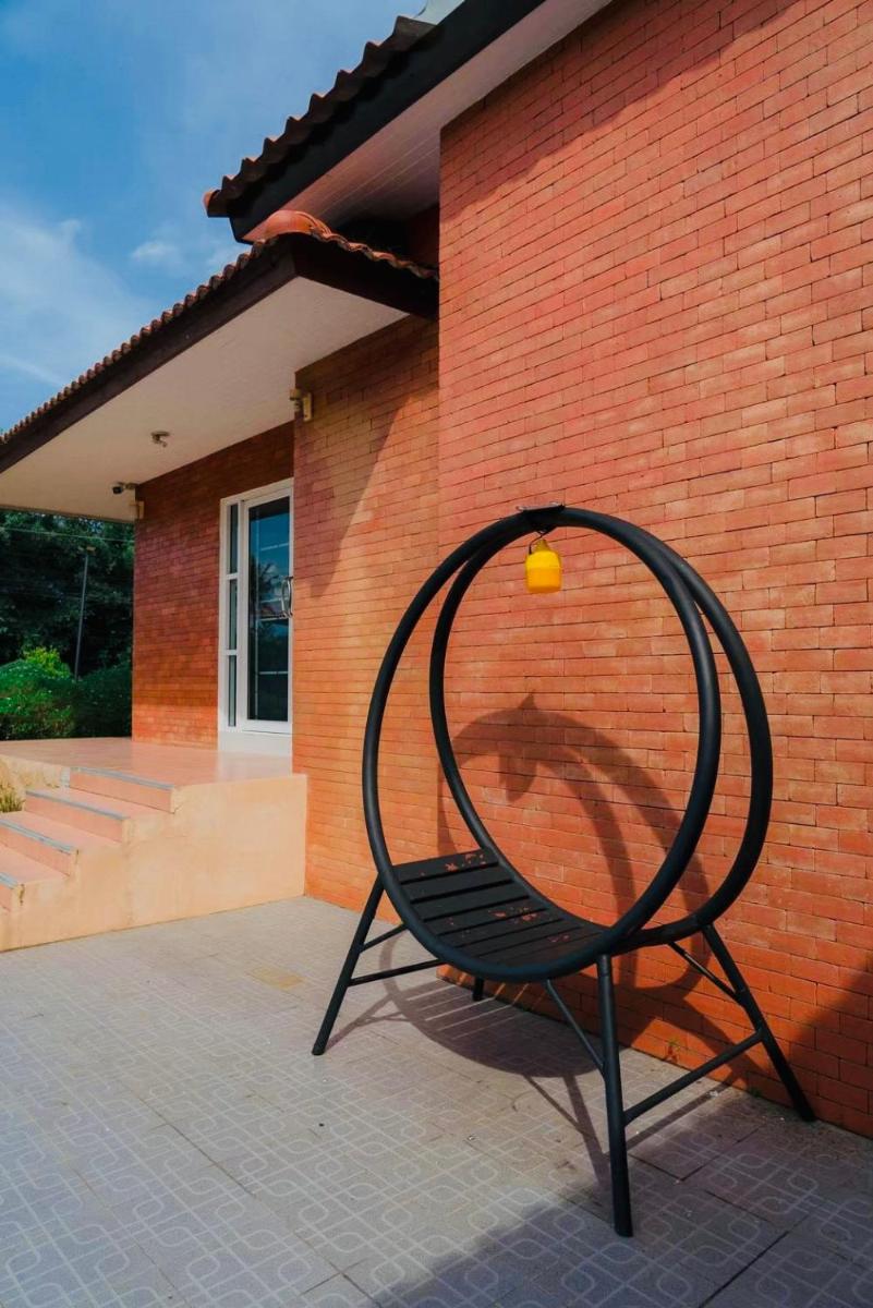 ที่พักสงขลา Homy garden Songkhla - Housity