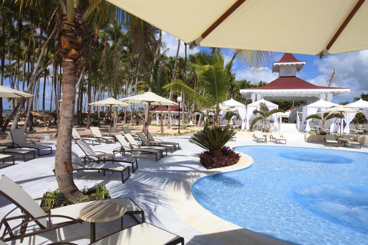 Bahia Principe Escape Bouganville - Adults Only - All Inclusive - Housity