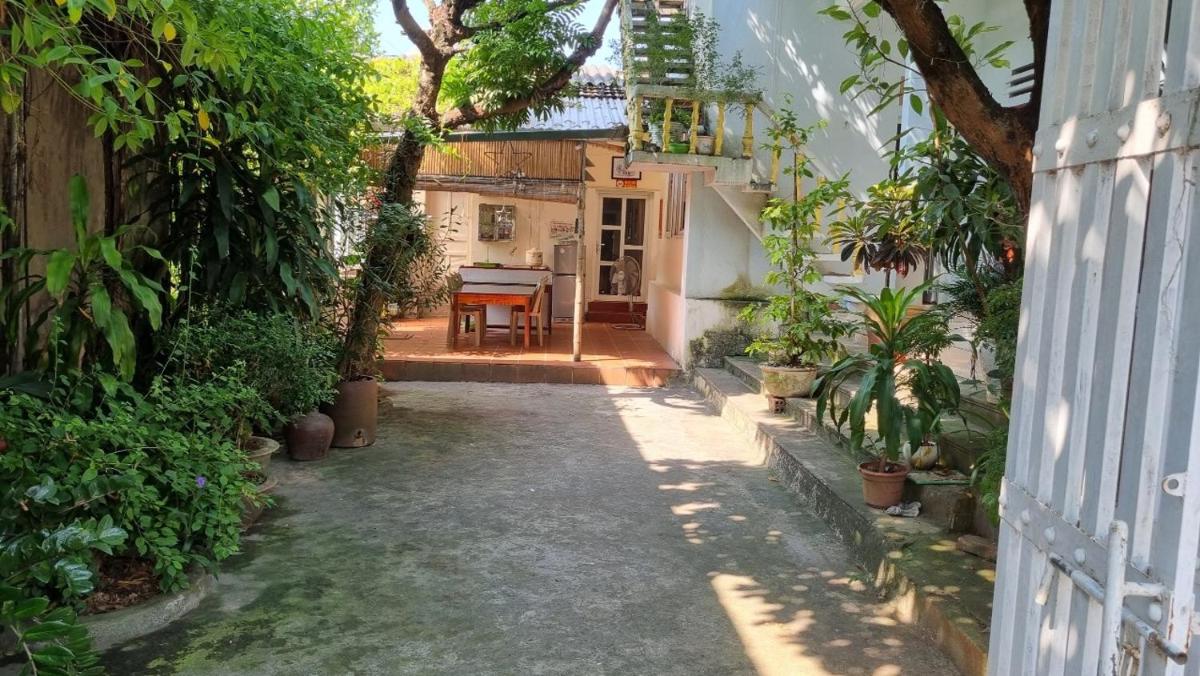 Beo Family Homestay - Housity
