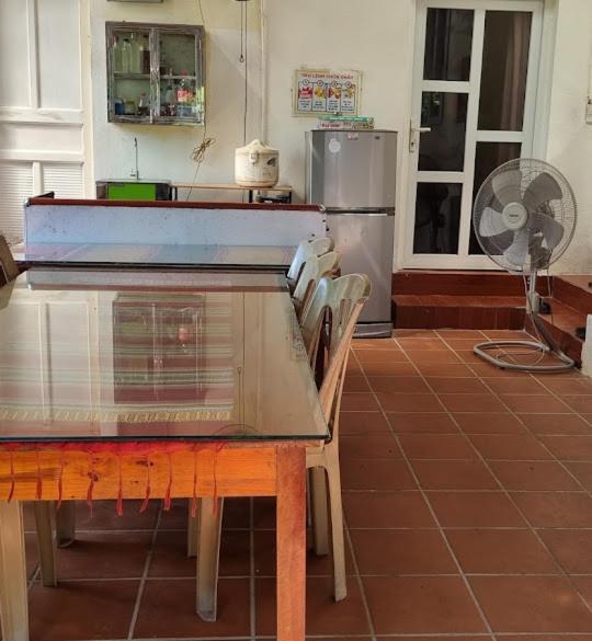 Beo Family Homestay - Housity