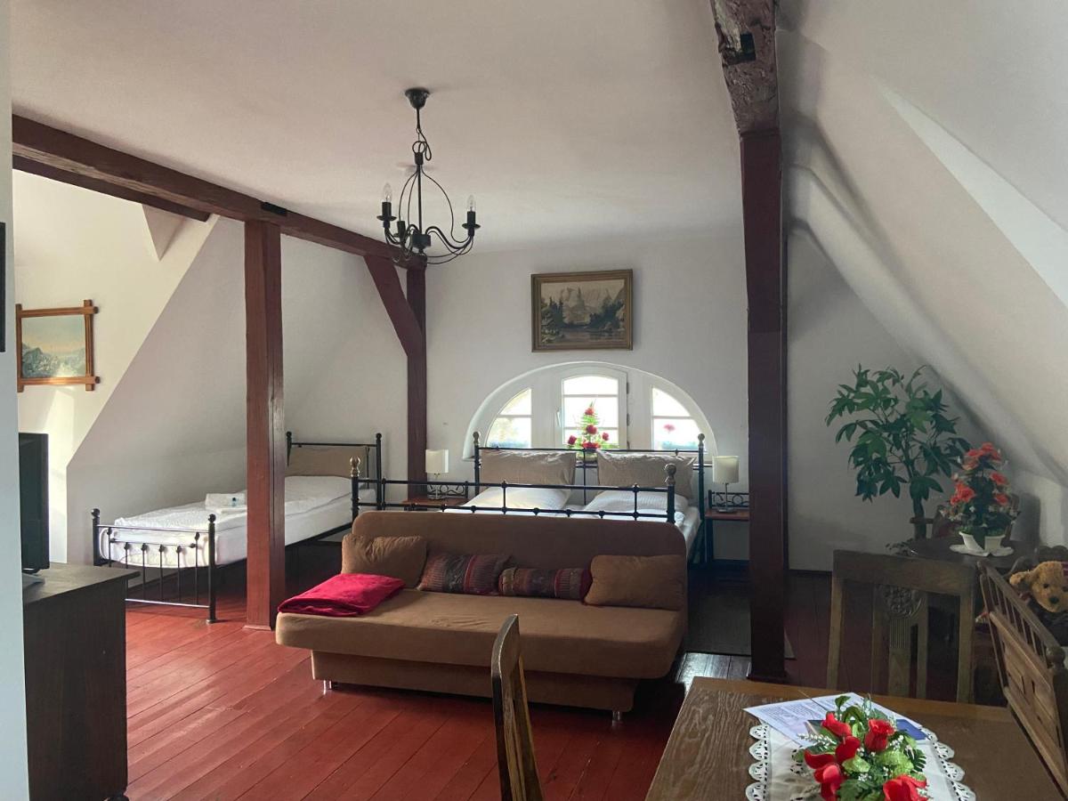 Hotel Torino Zeitz - Housity