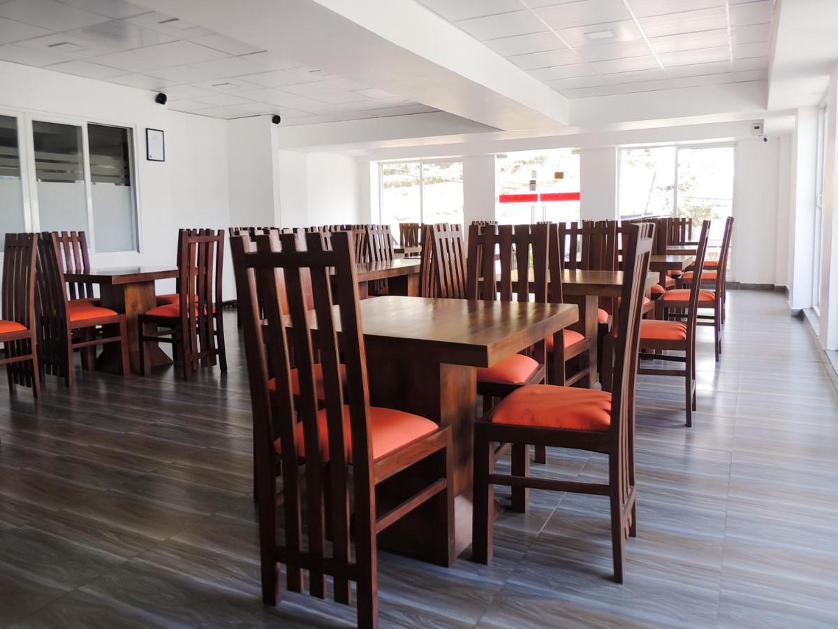 The Teak by Lakbima - Housity