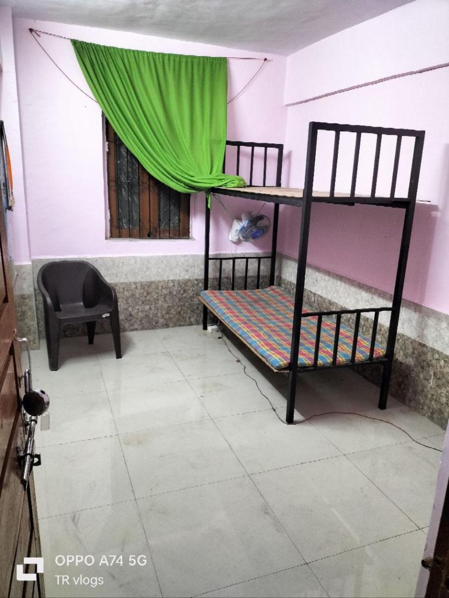 single personal room sharing Kalyan railway station - Housity