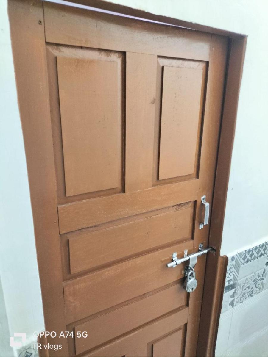 single personal room sharing Kalyan railway station - Housity