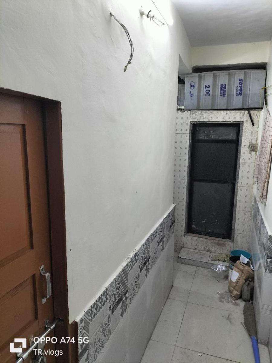 single personal room sharing Kalyan railway station - Housity