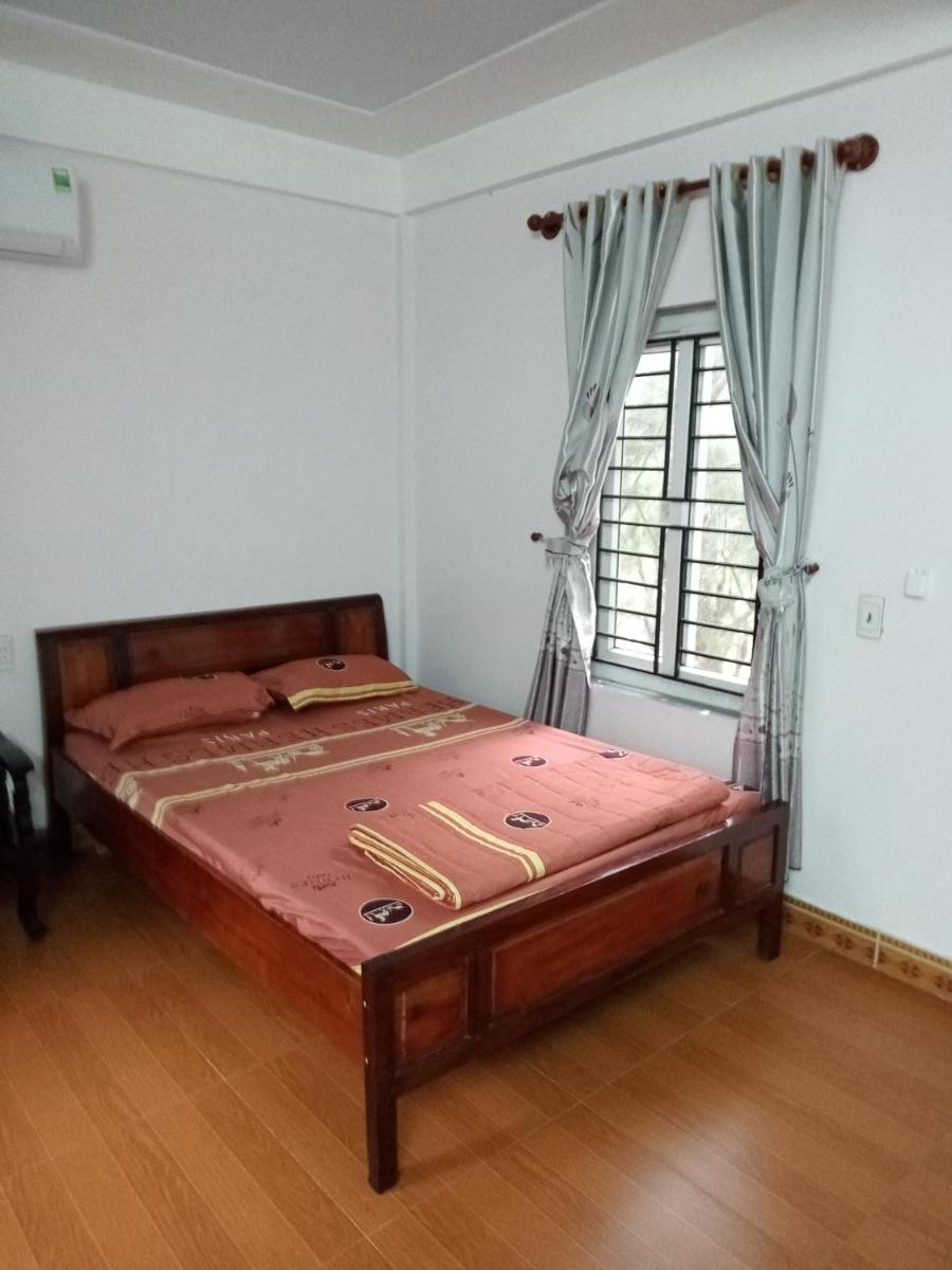 HOA BIỂN - Housity