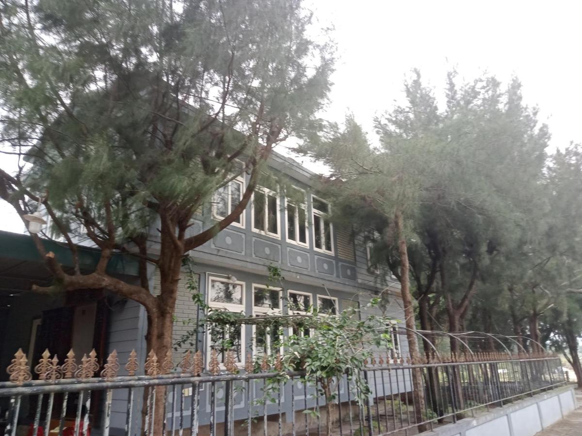 HOA BIỂN - Housity