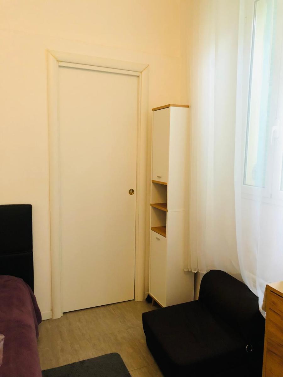 Studio cosy au centre de Cannes - Housity
