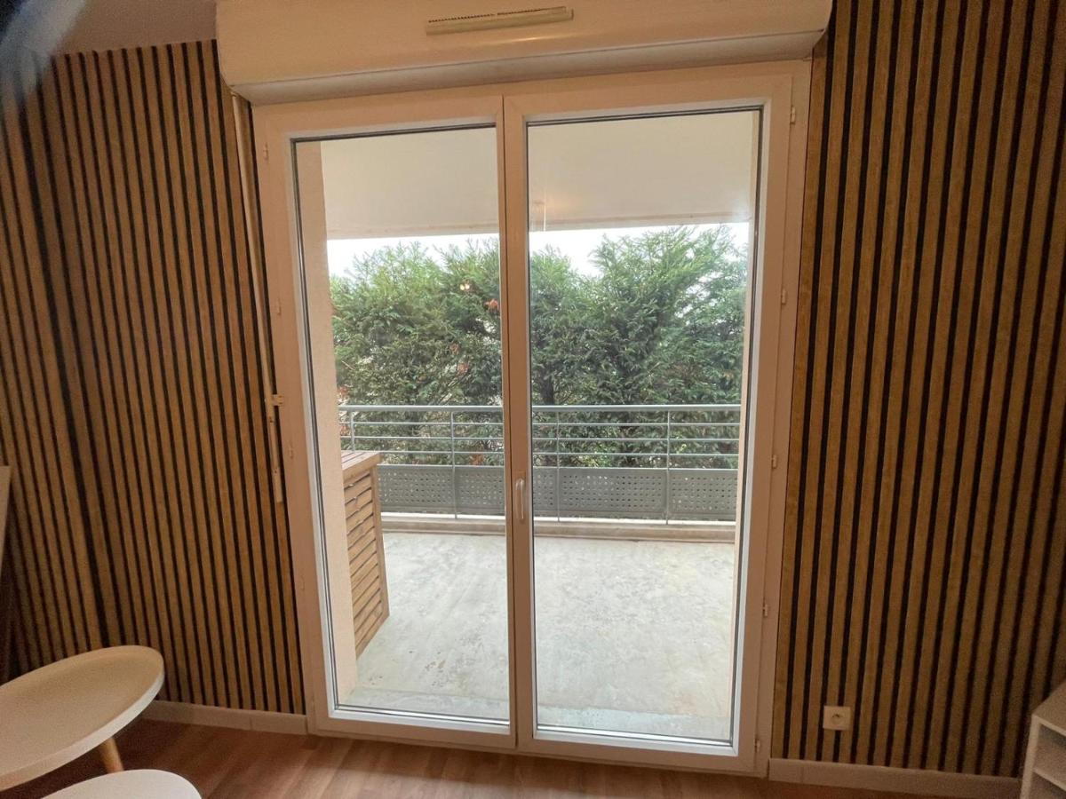 Le Clos Fanny - Housity