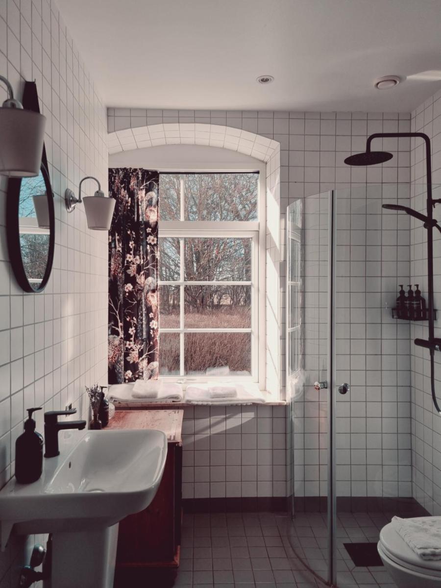 Weinbergs - Housity