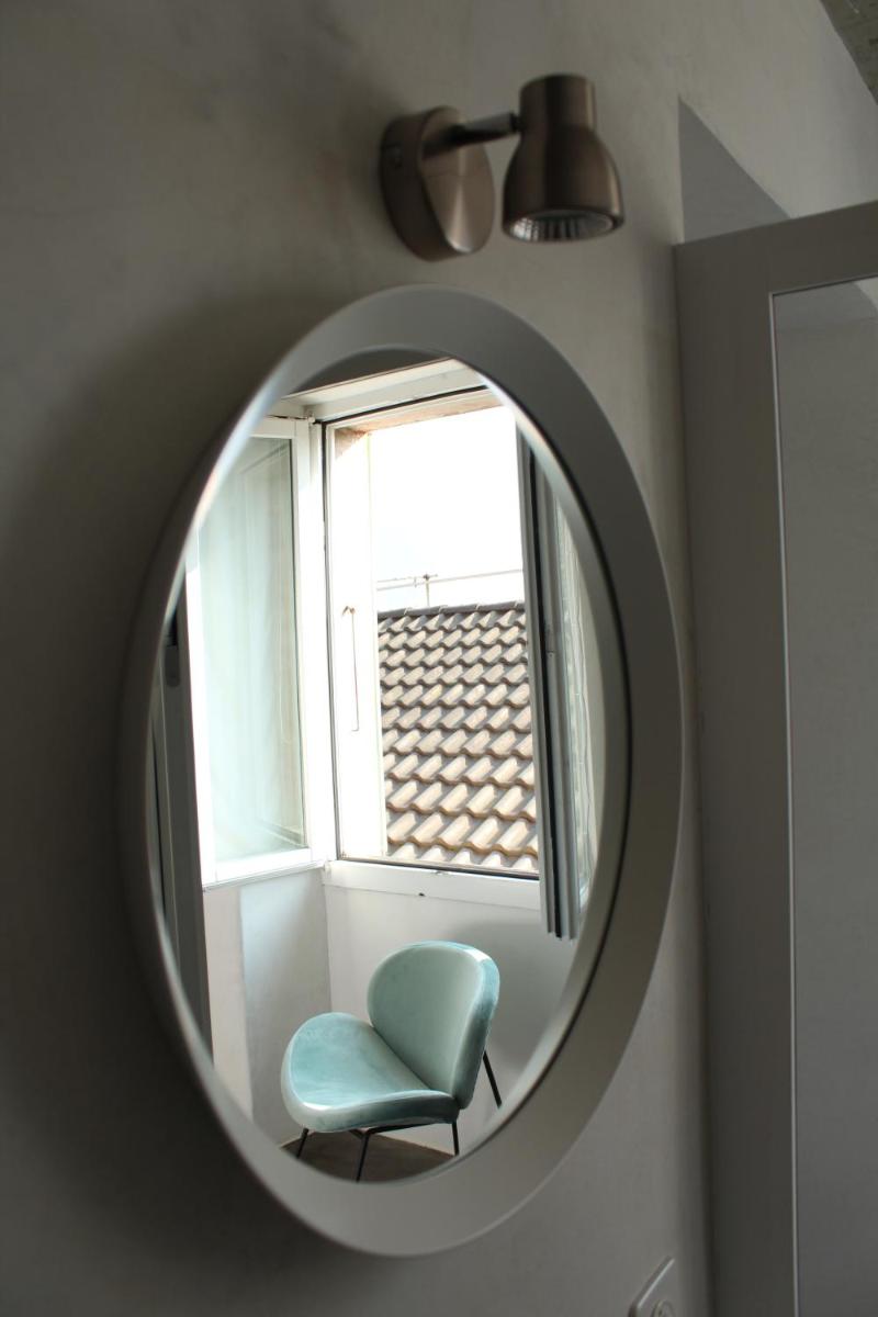 Casa Vino e Birra Boutique Guesthouse - Housity