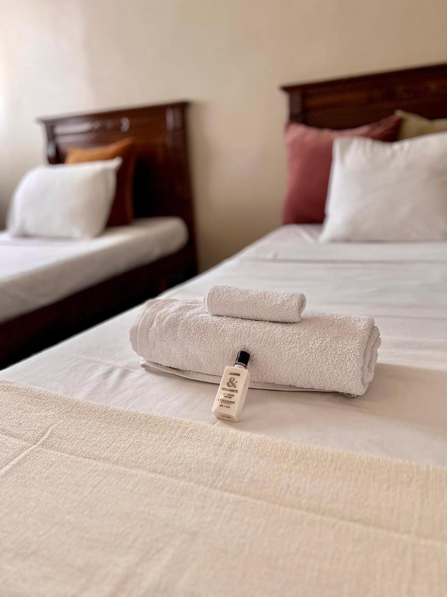 Bed & Breakfast in Designer Appartement - Housity