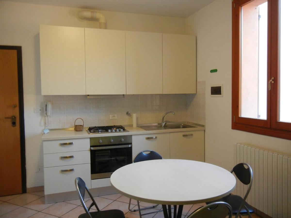 CASA VACANZE MEDICINA - Housity