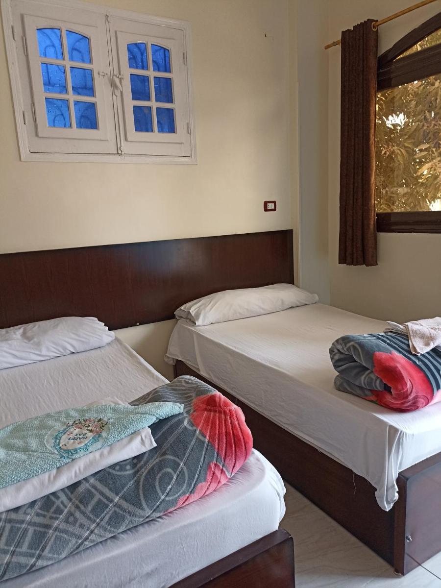 Awi Guest House - Housity