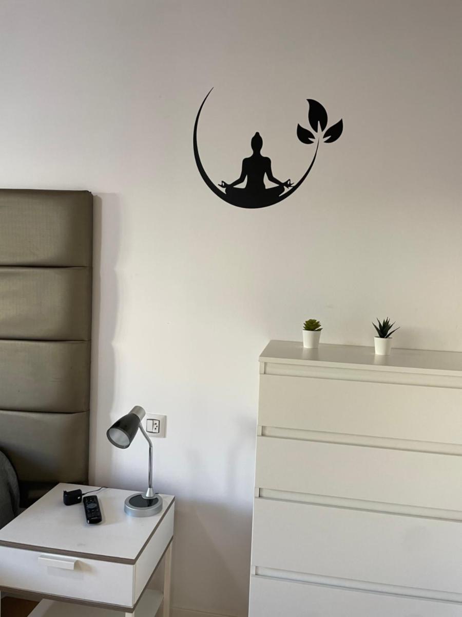 Casa Amoedo - Housity