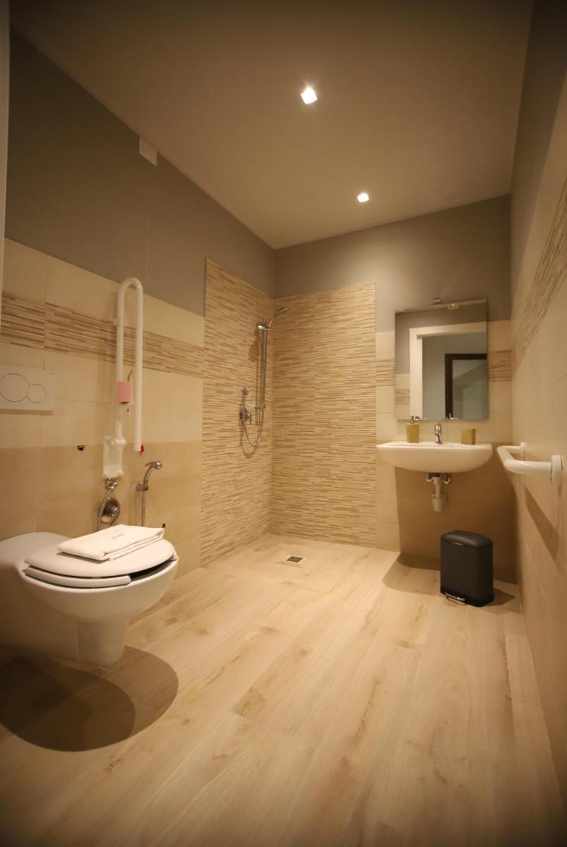 AGRITURISMO DONORATICO - Housity
