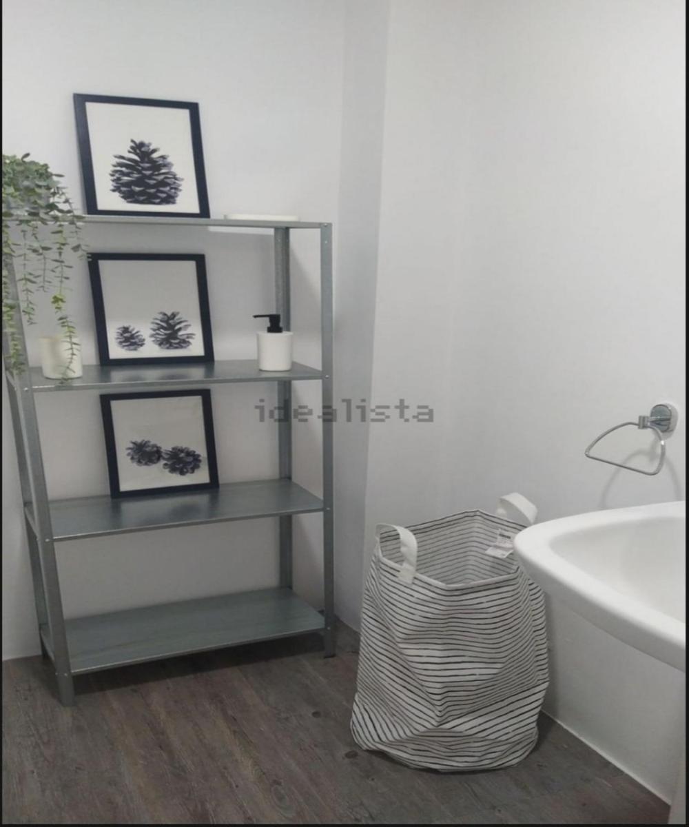 Calle Sevilla - Housity