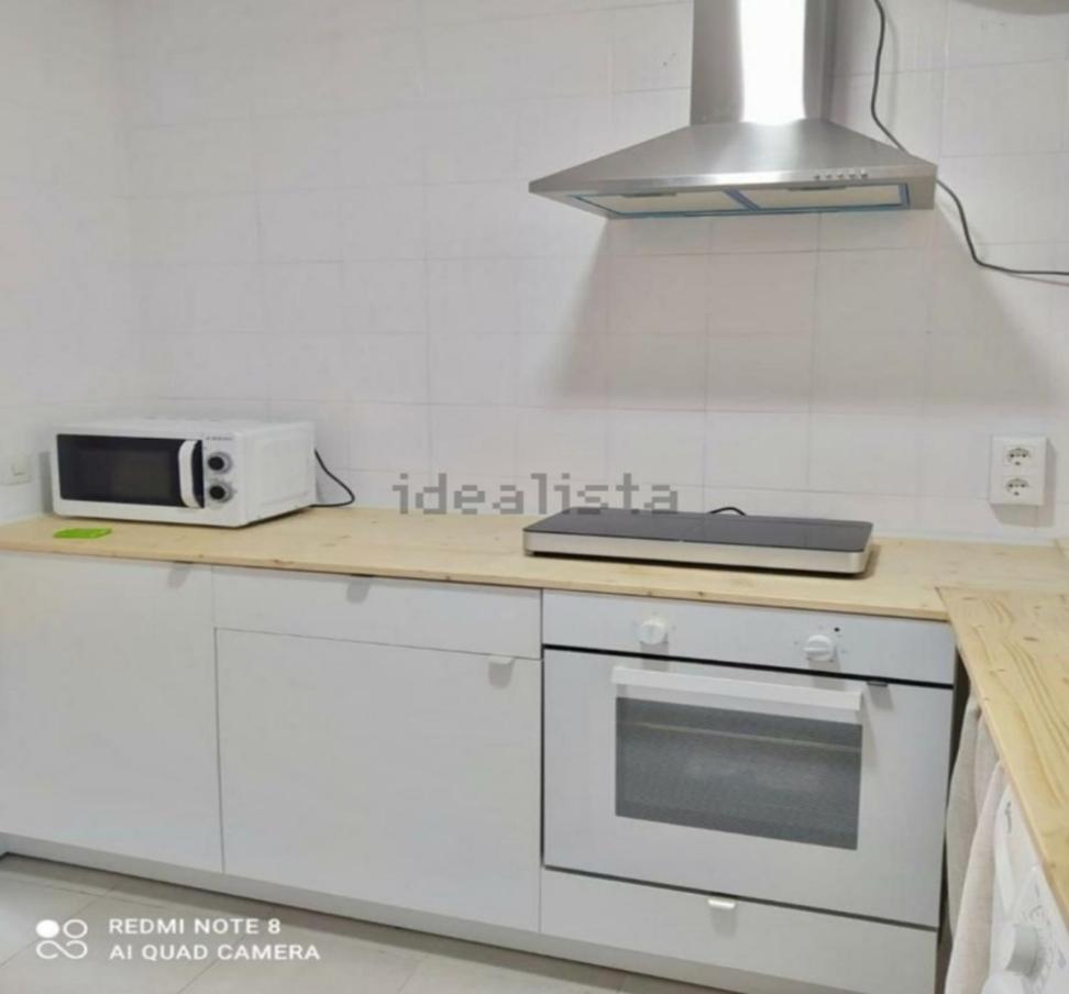 Calle Sevilla - Housity