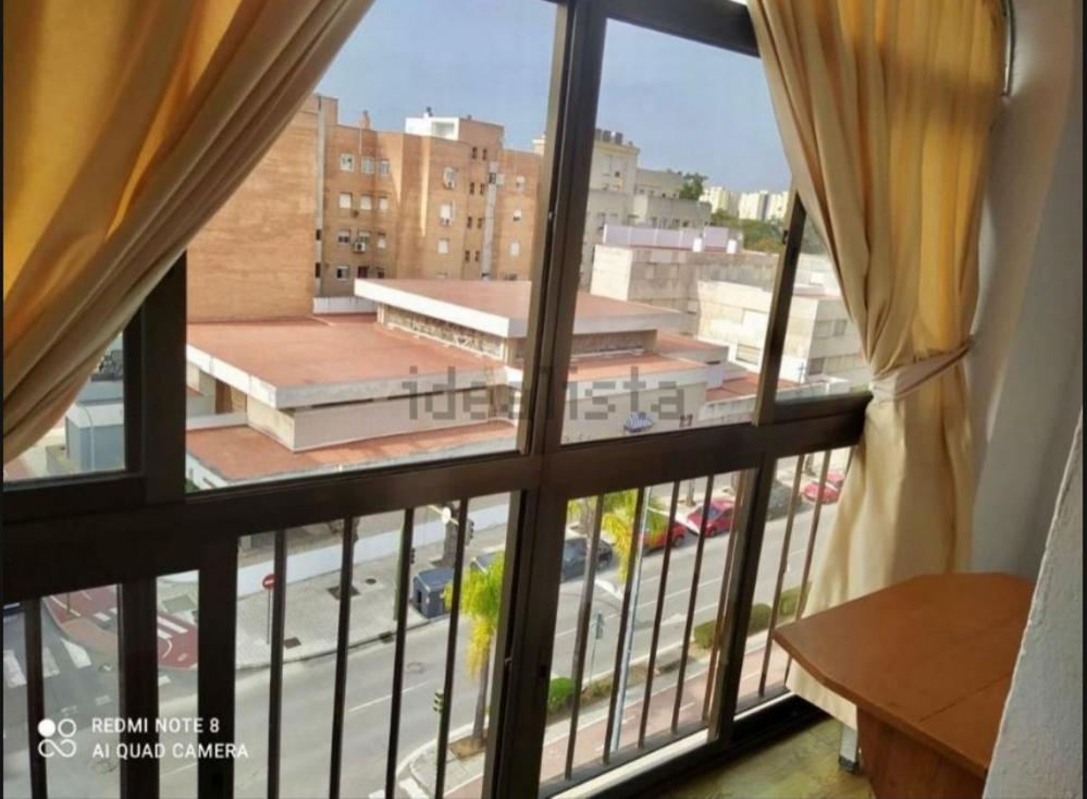 Calle Sevilla - Housity