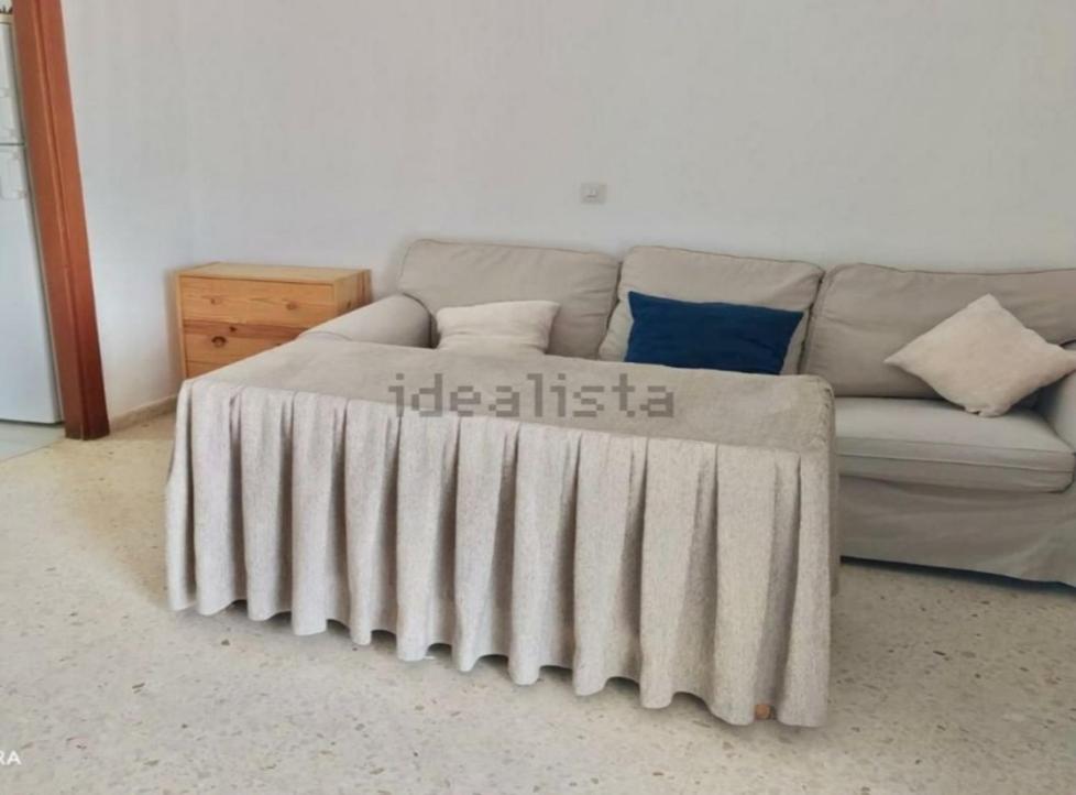 Calle Sevilla - Housity