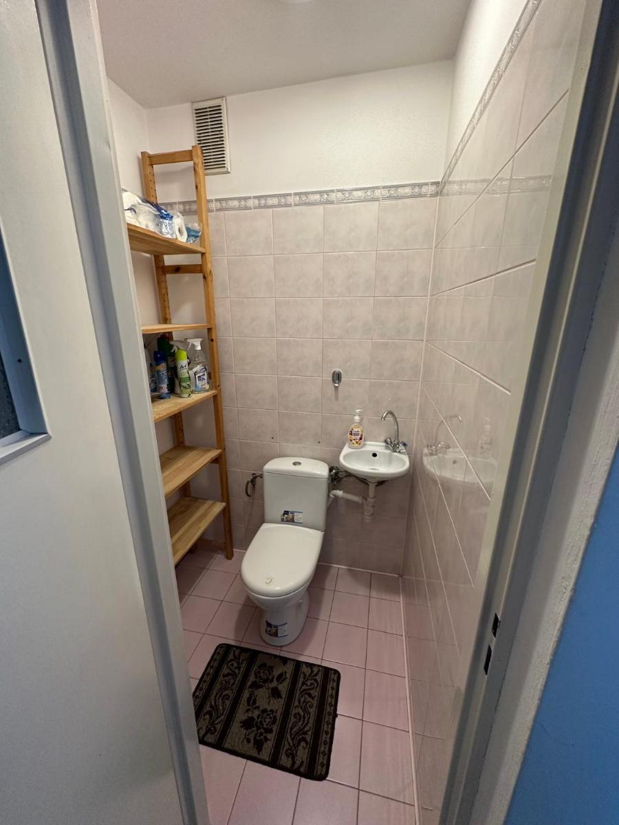 Mieszkanko na rynku Rzeszowskim - Housity