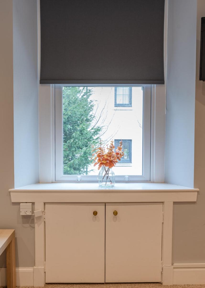 Union Street Suites - Housity