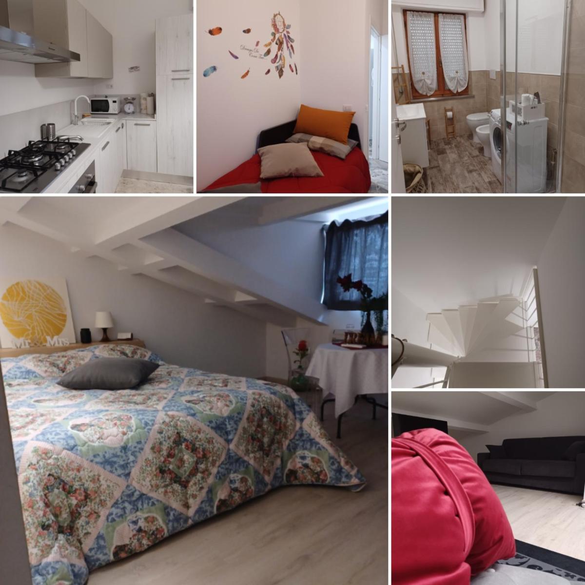 ELENA HOUSE - Housity