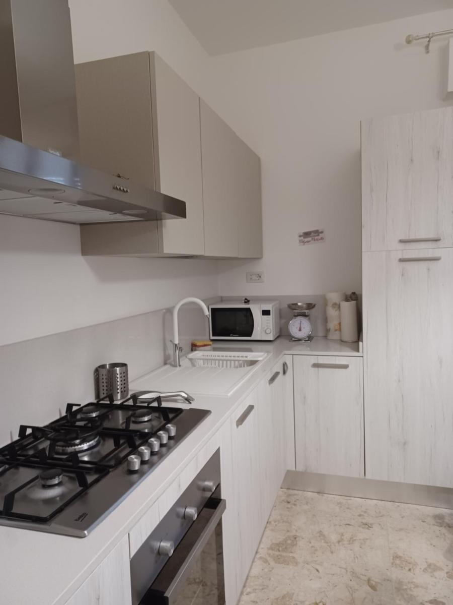 ELENA HOUSE - Housity