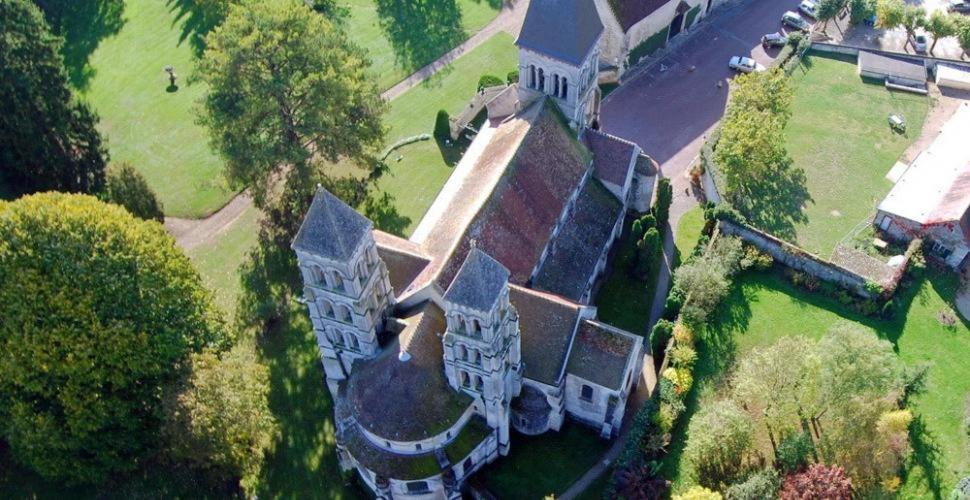 La Vannerie - Housity