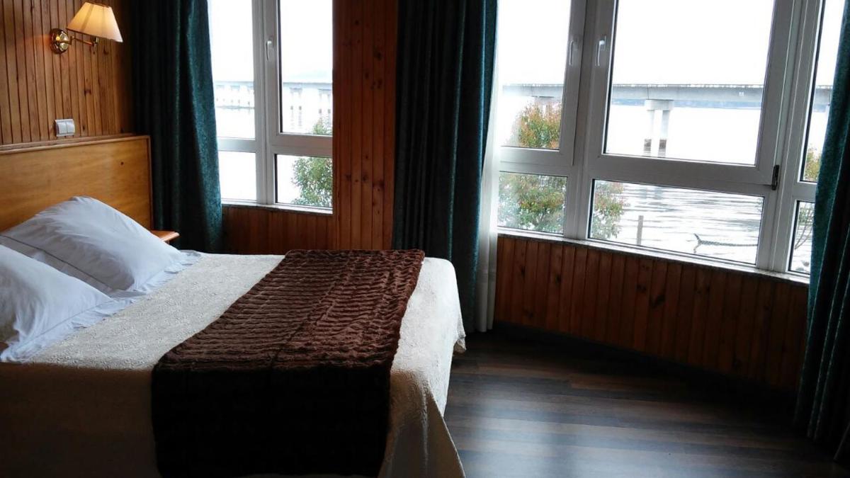 Hotel Park - Housity