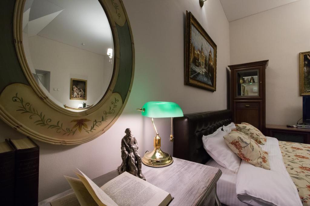 Hotel Elat Van Gogh - Housity