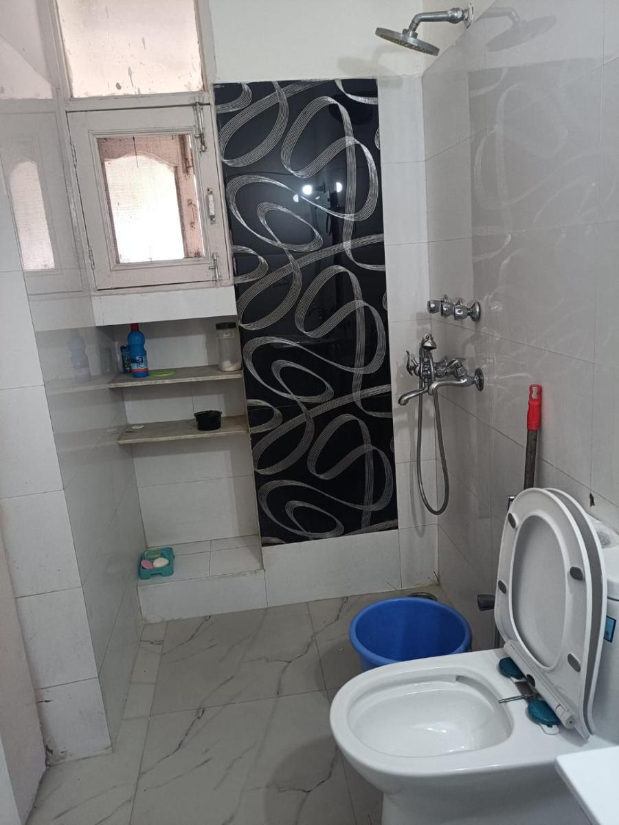 Chandigarh home - Housity