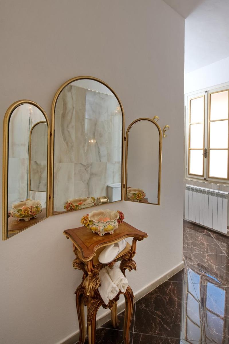 Villa Albaluce - Housity