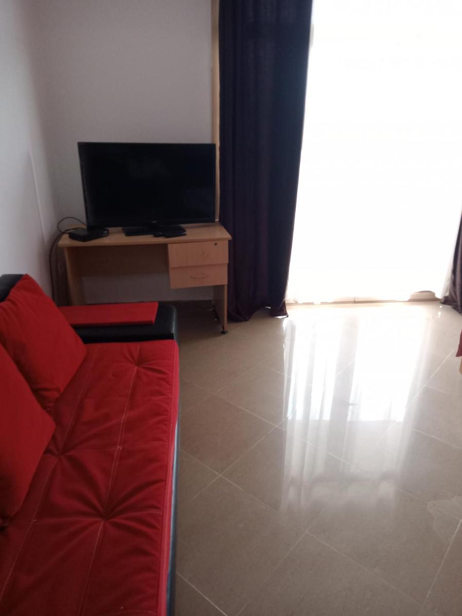 HOTEL PHENICIA - Housity