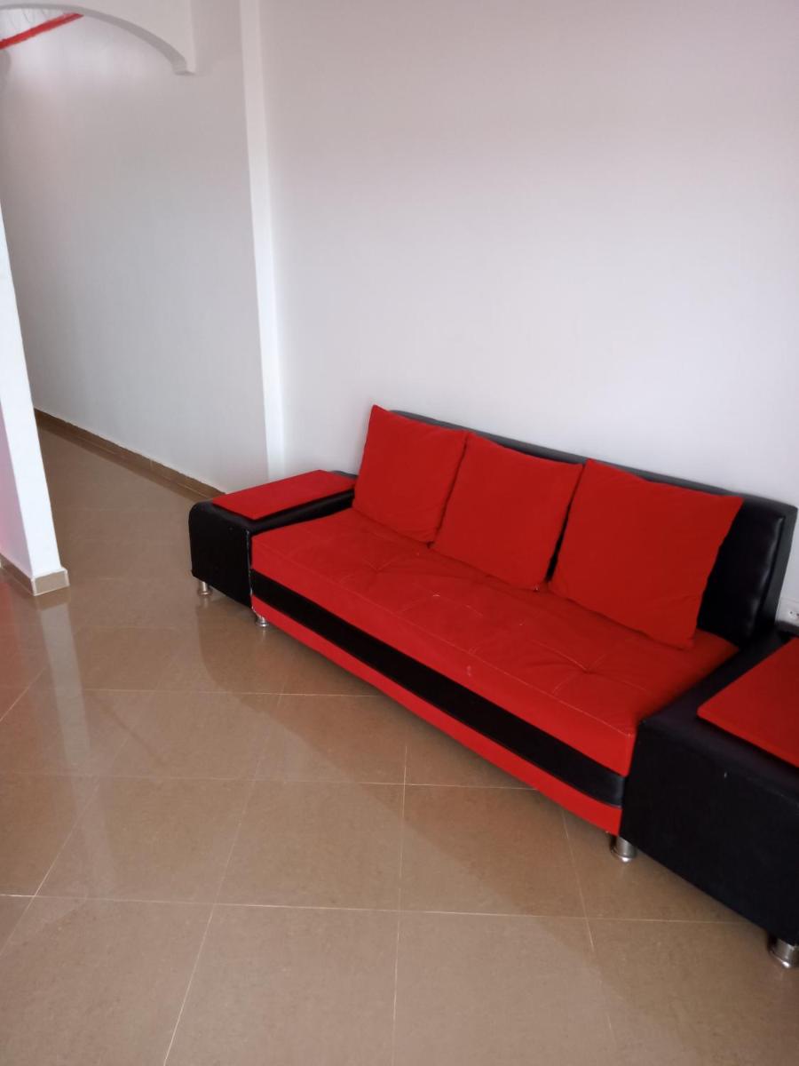 HOTEL PHENICIA - Housity