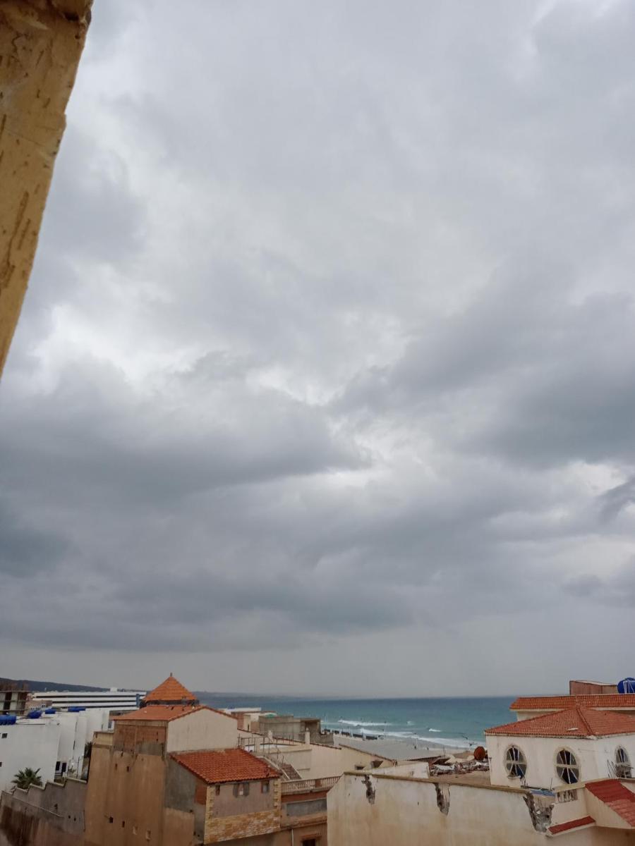 Suitetrails - HOTEL PHENICIA