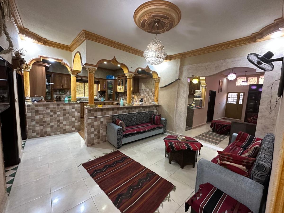 Petra View Flat - Housity