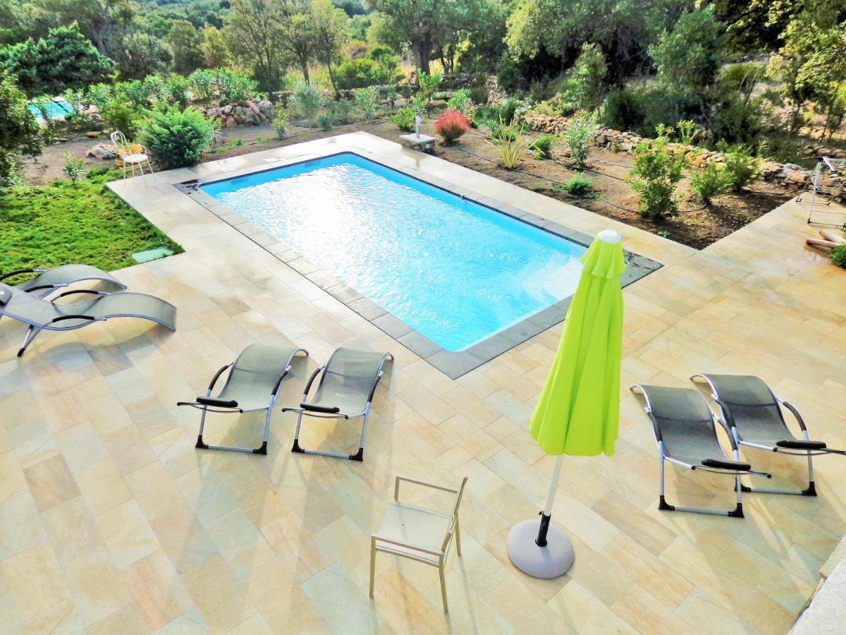 Arinella Villas - Housity