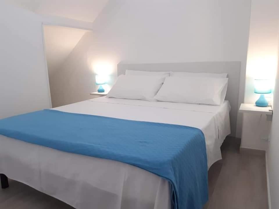 Casa vacanze Bia Blu - Housity